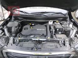 جي ام سي تيراين